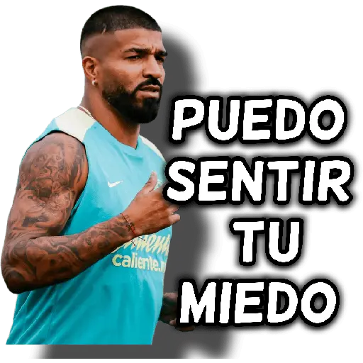 América 👑⚽