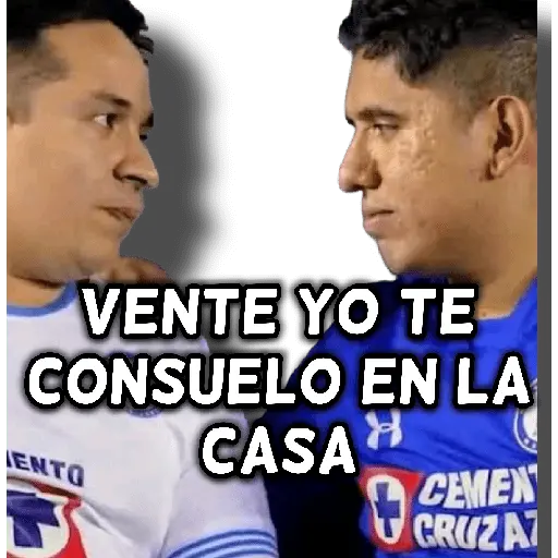 América 👑⚽
