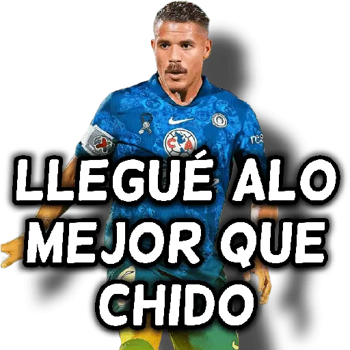América 👑⚽
