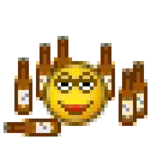Emojis animados😍con Estilo 5👑
