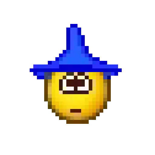 Emojis animados😍con Estilo 5👑