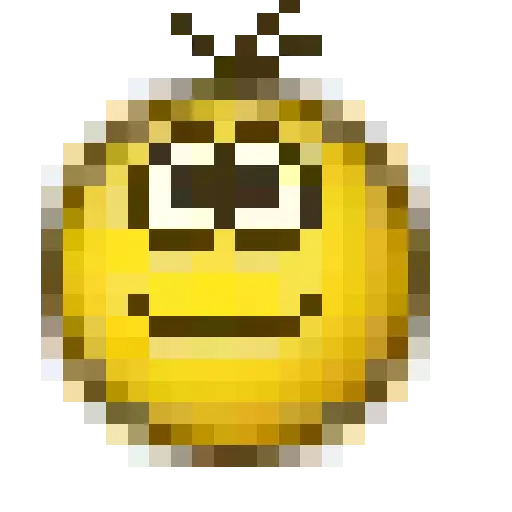 Emojis animados😍con Estilo 5👑