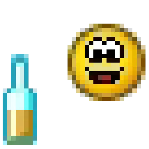 Emojis animados😍con Estilo 5👑