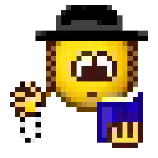 Emojis animados😍con Estilo 5👑