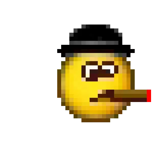 Emojis animados😍con Estilo 5👑