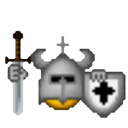 Emojis animados😍con Estilo 5👑