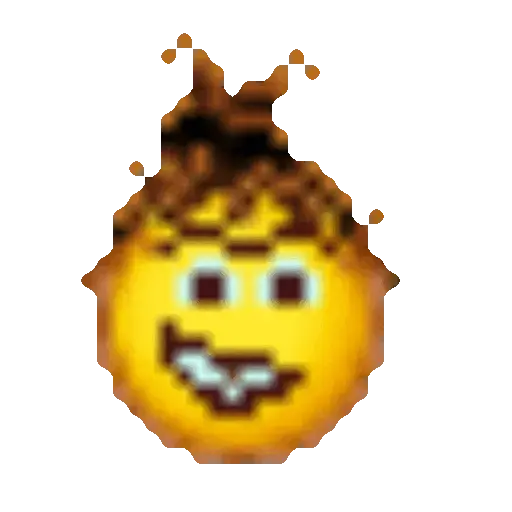 Emojis animados😍con Estilo 5👑