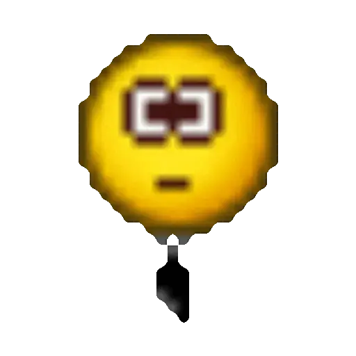 Emojis animados😍con Estilo 5👑