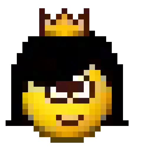 Emojis animados😍con Estilo 5👑