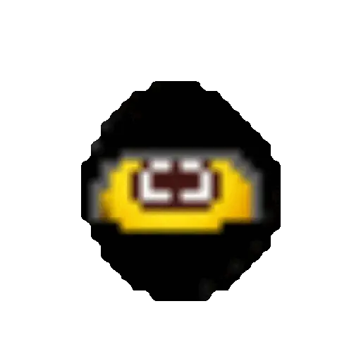 Emojis animados😍con Estilo 5👑