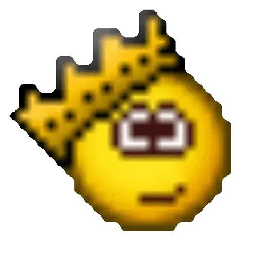 Emojis animados😍con Estilo 5👑