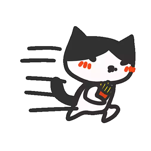 Yomoyeah 實用篇