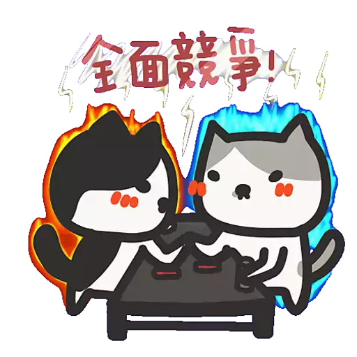 Yomoyeah 實用篇