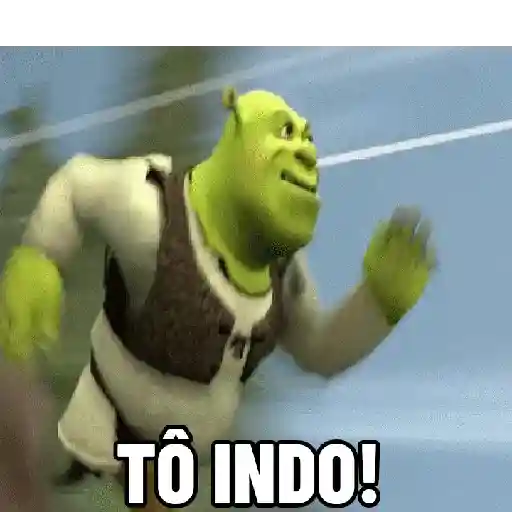 Memes e reações