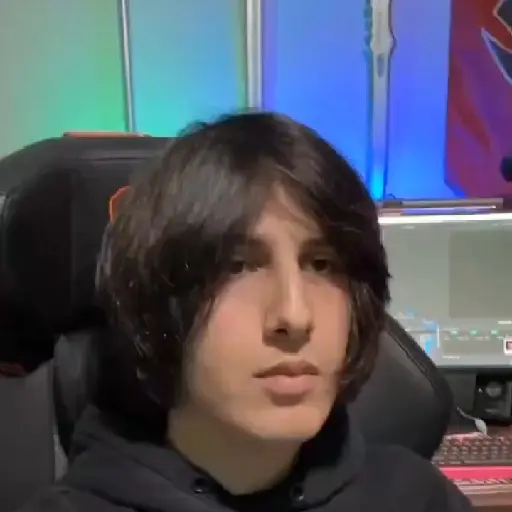 Memes e reações