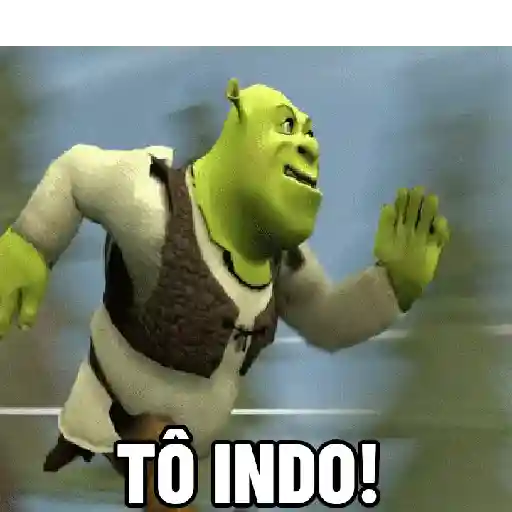 Memes e reações preview