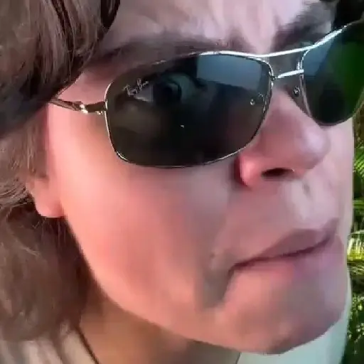 Memes e reações