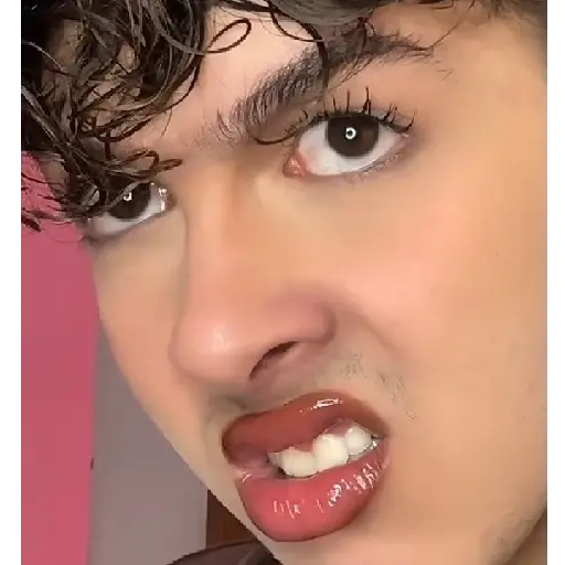 Memes e reações preview