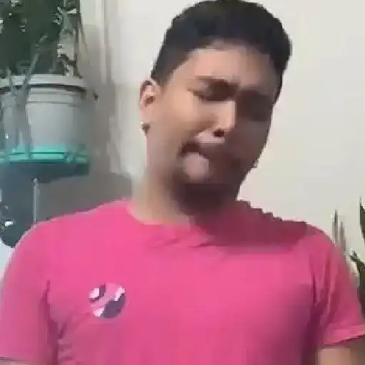 Memes e reações