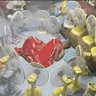 tray-icon