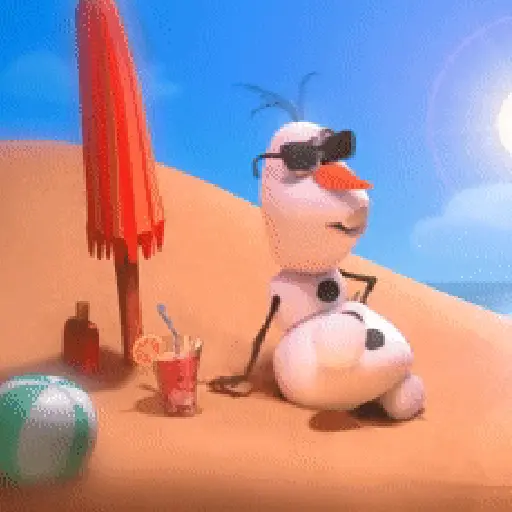 Calor 🥵🫠