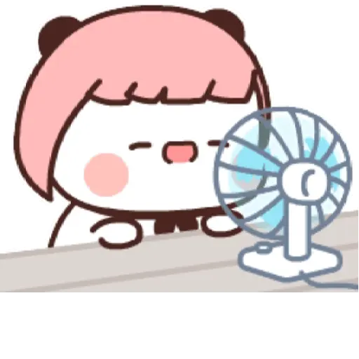 Calor ☀️😓🔥