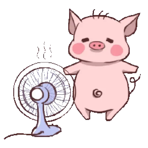 Calor ☀️😓🔥