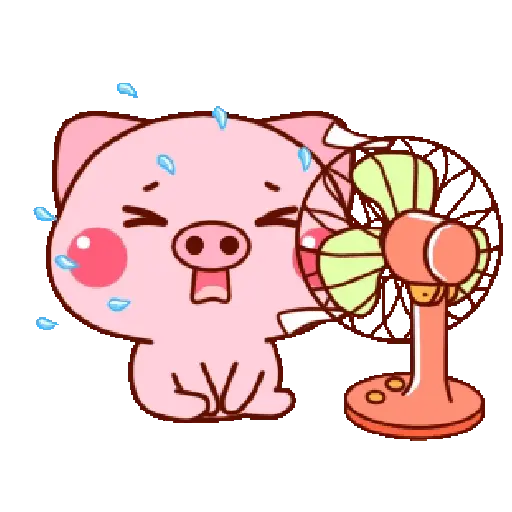 Calor ☀️😓🔥