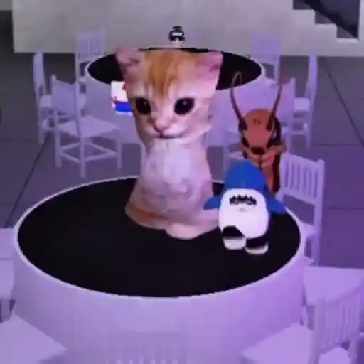🎵 TIKTOKeando 36🎵 preview