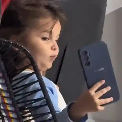 🎵 TIKTOKeando 36🎵