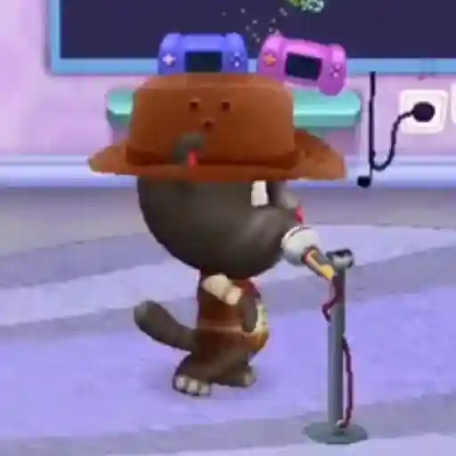 🎵 TIKTOKeando 36🎵 preview