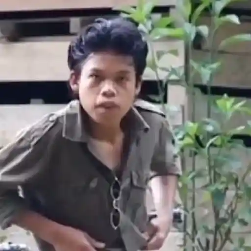 🎵 TIKTOKeando 36🎵