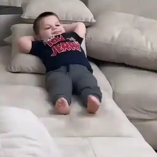 🎵 TIKTOKeando 36🎵