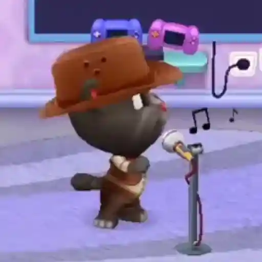 🎵 TIKTOKeando 36🎵