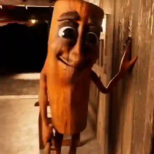 🎵 TIKTOKeando 36🎵