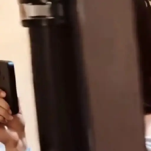 🎵 TIKTOKeando 36🎵