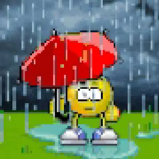 🎵 TIKTOKeando 36🎵