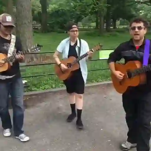 🎵 TIKTOKeando 36🎵