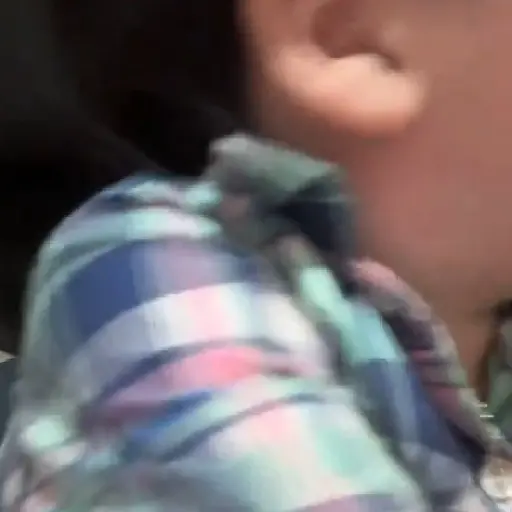 🎵 TIKTOKeando 36🎵 preview