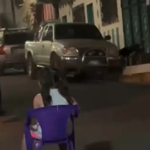 🎵 TIKTOKeando 36🎵