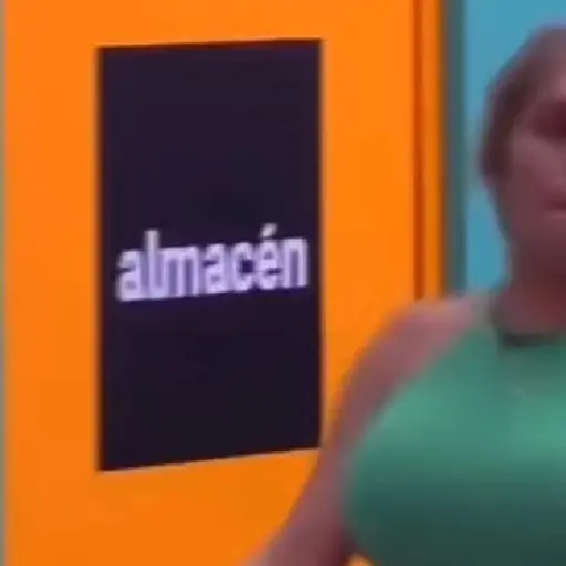 🎵 TIKTOKeando 36🎵