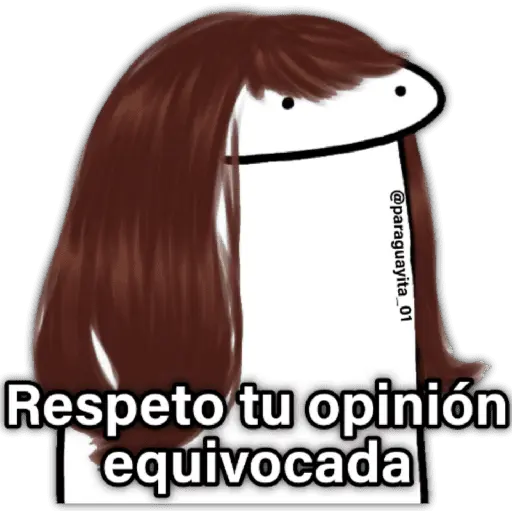 🌈Flork Mix 19🧦