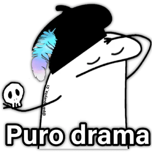 🌈Flork Mix 19🧦