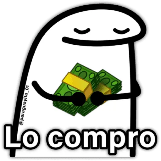 🌈Flork Mix 19🧦