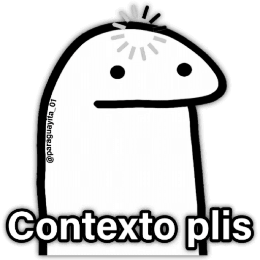 🌈Flork Mix 19🧦 preview