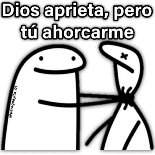 🌈Flork Mix 19🧦
