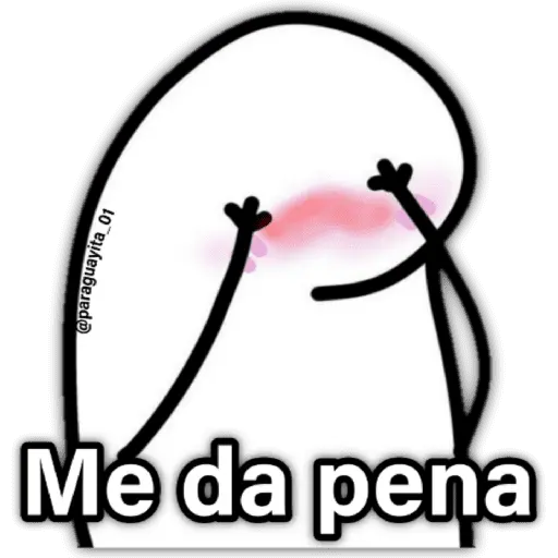 🌈Flork Mix 19🧦