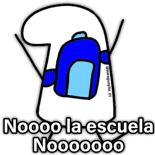 🌈Flork Mix 19🧦