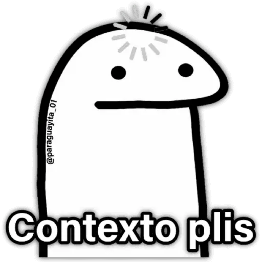 🌈Flork Mix 19🧦