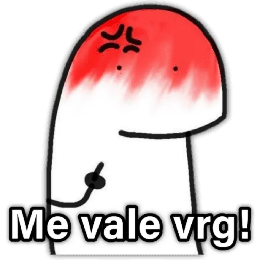 🌈Flork Mix 19🧦